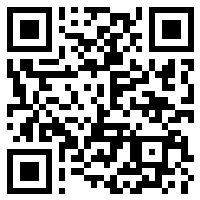 QR Code for LMowYHNmodGJ7rD8e76MdSK9C2US85WiNY