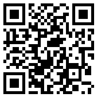QR Code for LMowZqHE7RR8FmgMX9ZAXz27TMQBC448wr