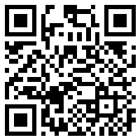 QR Code for LMowcn2Fg2s8M1KpGU274j3XHcMHdvfns8