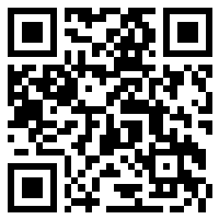 QR Code for LMoxAuj7jKVvtTxUNxev49mguwZARZnvrC