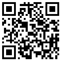 QR Code for LMoxnirDbLftwTM2ukSpGNir1RgXPC99xL