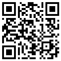 QR Code for LMozy4GCV2c4WTetgC3VReVSmQXG5SELq8