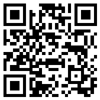 QR Code for LMp1YQcCysqjokTeaDCy4eZk7DbWDRx3Jq