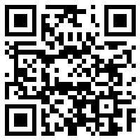 QR Code for LMp2LTLPEw5rE9dFkrMvJJ7TkrJonAwGnm