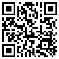 QR Code for LMp2Vuw6n6rdyW6Kmc7QDEAz7LSTAoxSPd
