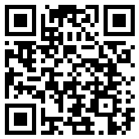 QR Code for LMp2pdDbeyuxBcNTDwsx25f6M9CvJ15pFN