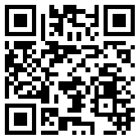 QR Code for LMp3a2N7f5Fj3zoWTU8GbwVYLyXwScMVRk