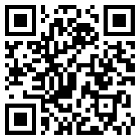 QR Code for LMp59HDKtfK9X2XMvbfmBU6VzP33SV5phG