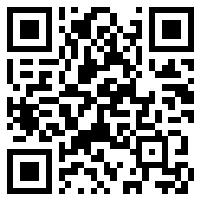 QR Code for LMp5phPgM2JB2dht7oah85Rxf3BJhjdjTb