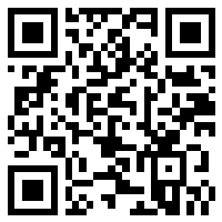 QR Code for LMp5rLPGsGv2wEKzLGZybTiHPCdFPCwVQb