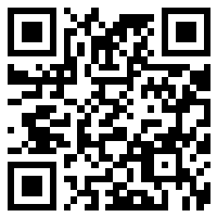 QR Code for LMp6A7tFiBN1DgAW7fAwcRsqhZWjt9fFd6