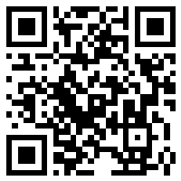 QR Code for LMp9TuSCacdNsqzWkAaraTKfv4Ab9c7Y5F
