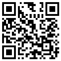 QR Code for LMpCg4aXrFSRDLKde5dkdmuTuWziiwZB8T