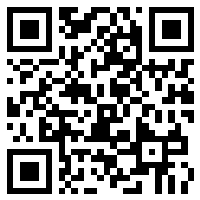 QR Code for LMpDT2aXsfJwjZcdeyqT19Npd2mtGf2j5X