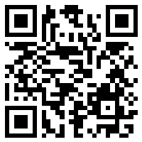 QR Code for LMpDiyar9D59rWjohwNRT7SLLV6UtQQN3s
