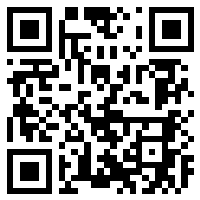 QR Code for LMpEn7SQcPmVMQaNSTaeBPYuBqhpjittQx
