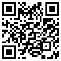 QR Code for LMpFGrV6eeMYr1B9ectHRQAvucCANAa6Q3
