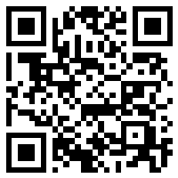 QR Code for LMpKNYEqzYonqn1ySCuLRg8614kReftyNo