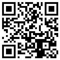 QR Code for LMpKUrMoPUNV8Koxy2LoTHEC8AMg4AkQU7