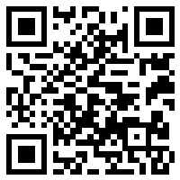 QR Code for LMpMfgLrS62dBzGUCpNei3WNKWiiRKcXYc