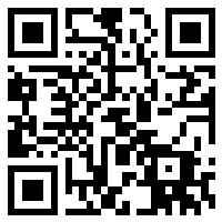 QR Code for LMpMqaGLDZZWFBoGMavNdaerw8V9KP57KR