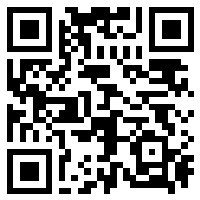 QR Code for LMpMxaCjYHVdscF963fCd5KdaYe5aEyUXR