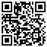 QR Code for LMpPcRRTrQht658aRPnNEiBw9FS969YCMf