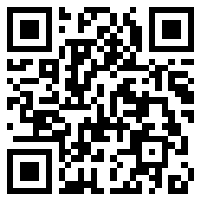 QR Code for LMpQ13TJWD3tKTiFarmag97jK5j4hRH9vM