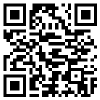 QR Code for LMpR3DLEsZq2nniSyuhvzSEZW73XTdEM53