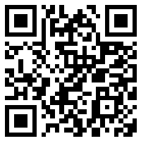 QR Code for LMpRJBjZSwiF2BAd2mgBMEDmYnsZFZk6ti