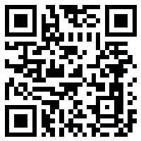 QR Code for LMpS7EUFrMAa2rAfvajtT2ndWEdQqg6HMn