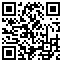 QR Code for LMpUceJCnLfBX3sU45iy1JV3PW4S3DYjvC