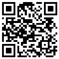 QR Code for LMpWMGXM6s8TXrPMvpgfN2egdoLtZzY7VV