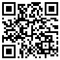 QR Code for LMpXPFzHJBdziT6cnSXa2JCaiyaJAhTK75