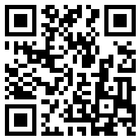QR Code for LMpYAS9hdGF2YFNHn6u8xCCb14uV4wWHw8