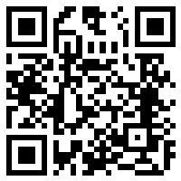 QR Code for LMpYyy3PvuU7Qbqs1a2hQL1TNehbcmvJcc