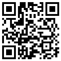 QR Code for LMpZZvPbFhhzJei8F4nh8wvYEdZYmLQccf