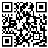 QR Code for LMpb89wKPRdeDEpJ8uiRFrBj6BxYnrKBZF