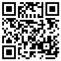 QR Code for LMpcRJkK6UbATPP7cxpwgWNTVBthENMMgc