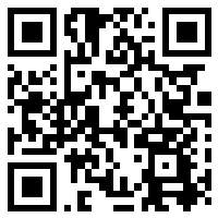 QR Code for LMpfdXooXbesAo7nZGgPVtPZ8W2EguHLaJ