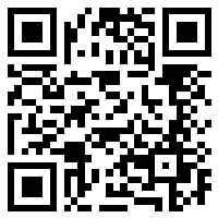 QR Code for LMpffe3RGwPuyDLP32ij76zfMtxi6SonKb