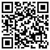 QR Code for LMpgQrpQQyDUH5WdG6ffkqyDdhfd8evPsx