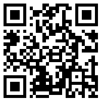 QR Code for LMphiouxB2dKGgDCGoUxiMjgyZa96UBwUW