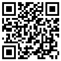 QR Code for LMphn1A9tm2XwWNUo9be44ApMbMs2bnawX