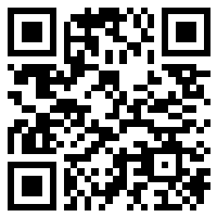 QR Code for LMpks48nf7fxQicnAzY3Dm8STB4LBjWZxX
