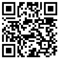 QR Code for LMposkybFzGeBERmM3znh5JbKrFEx5Z3Sn