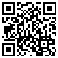 QR Code for LMpp8aaNJqL1waiQu1oHmsc1AzmYfjPEfY