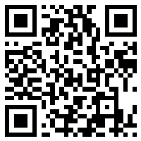 QR Code for LMppMY3eWh5i4jmbW5DW7FMfrkDAQRFLEL