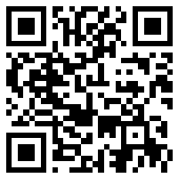 QR Code for LMppddZ6gsyjcwBvyGyaLd81RAMnx4MdGy