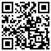 QR Code for LMpphGoyvqdsdQEmTJTA3CchysTUc5rfML